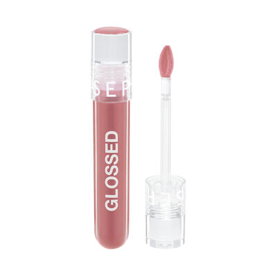 GLOSSED (BRILLO DE LABIOS)